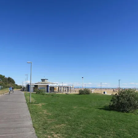 White Star-1 By Interhome *