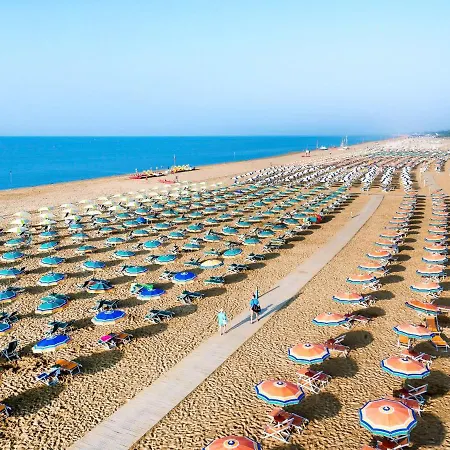 White Star-1 By Interhome Апартаменты