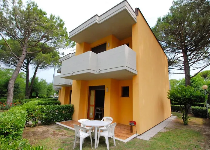 White Star-1 By Interhome Apartment