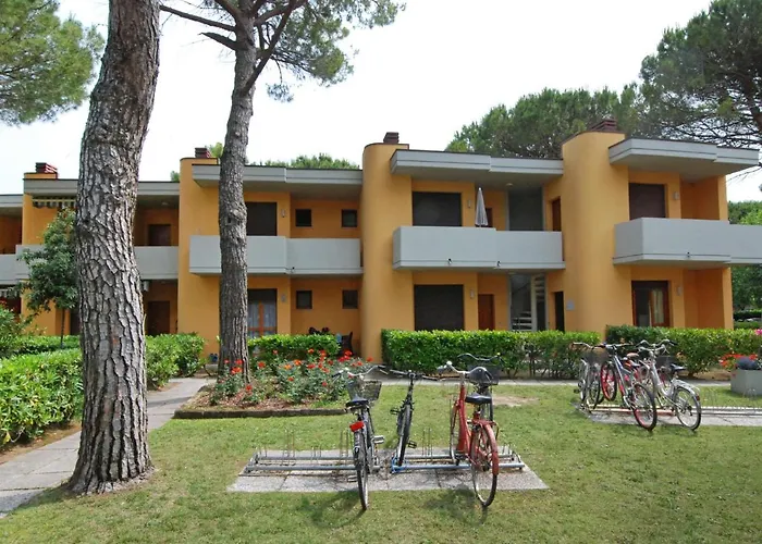 Apartment White Star-1 By Interhome *