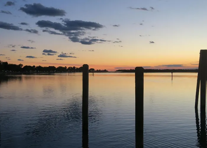 White Star-1 By Interhome Apartment *