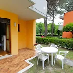 White Star-1 By Interhome Apartament Bibione