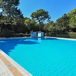 White Star-1 By Interhome Appartement Bibione