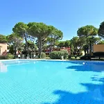 Apartament White Star-1 By Interhome *