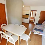 White Star-1 By Interhome Apartament *
