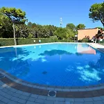 White Star-1 By Interhome Apartament Bibione