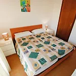Apartament White Star-1 By Interhome *
