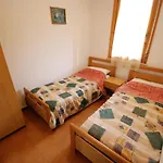 White Star-1 By Interhome Apartament Bibione