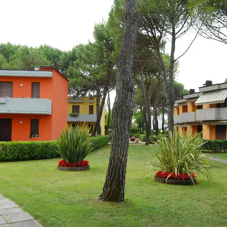 Apartament White Star-1 By Interhome
