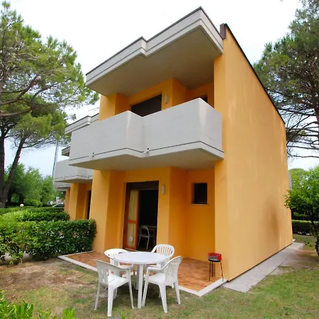 White Star-1 By Interhome Apartament