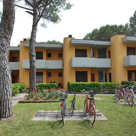 Lejlighed White Star-1 By Interhome *