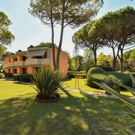 White Star-1 By Interhome דירה *