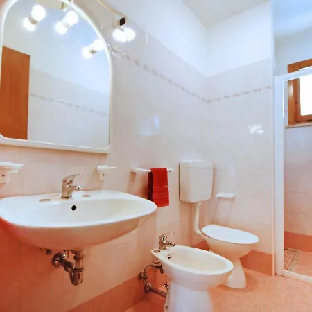 White Star-1 By Interhome *