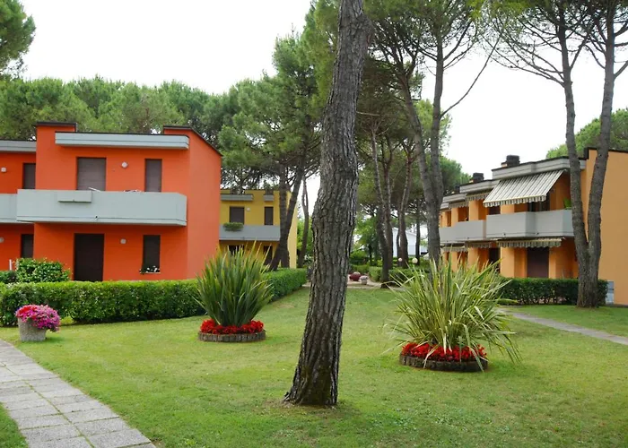 דירה White Star-1 By Interhome