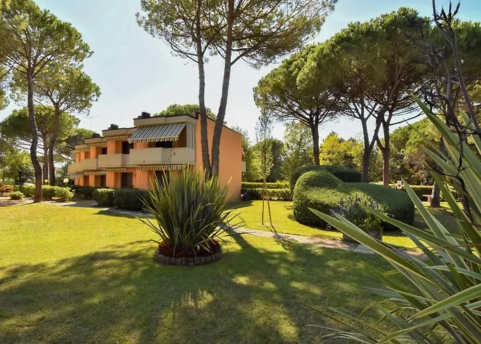 White Star-1 By Interhome Апартаменты *