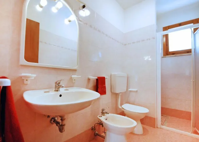 White Star-1 By Interhome *