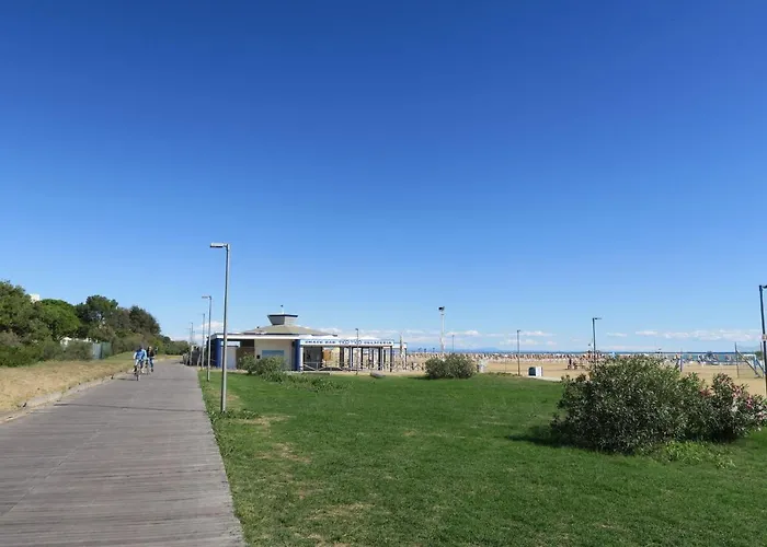 White Star-1 By Interhome *