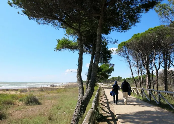 White Star-1 By Interhome * Μπιμπιόνε