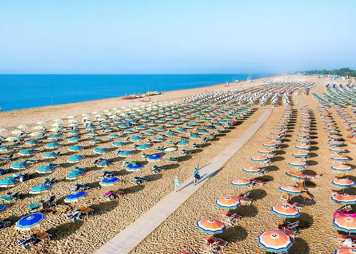 White Star-1 By Interhome Διαμέρισμα